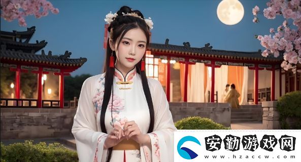 三個女學(xué)生如何用特殊按摩法賦予全新定義