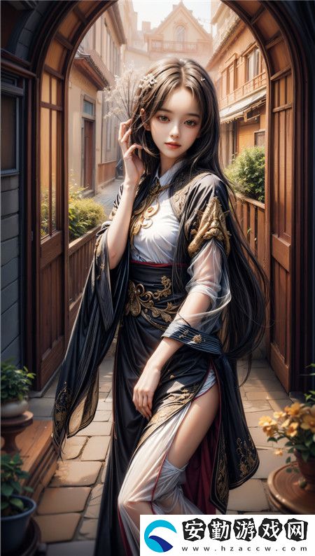 強(qiáng)?16mαy18XXXXXL