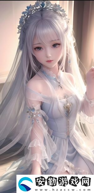 18水蜜桃與大黃瓜的完美搭配