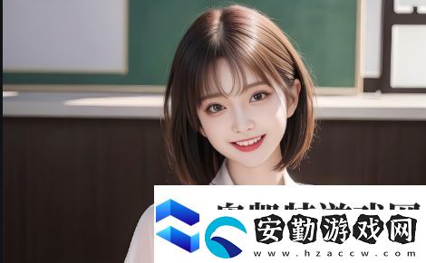 扌桑辶畐與畐畬的區(qū)別