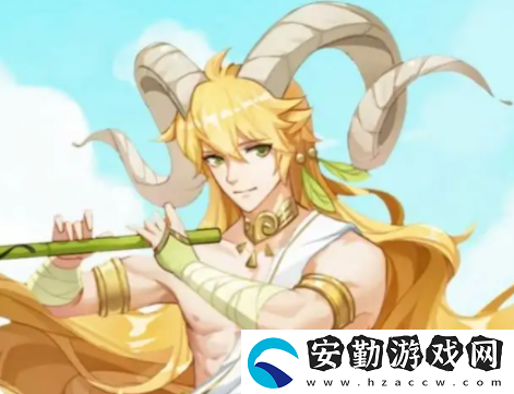 龍之國物語暖風(fēng)谷社交之路怎么做