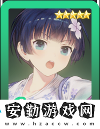 棕色塵埃2服裝測評角色強度排行2025