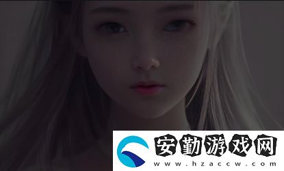 精品老牛文化傳媒有限公司如何通過(guò)創(chuàng)新與專(zhuān)業(yè)服務(wù)引領(lǐng)市場(chǎng)