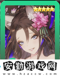 棕色塵埃2服裝測評角色強度排行2025