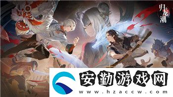 僵尸毀滅工程僵尸大全