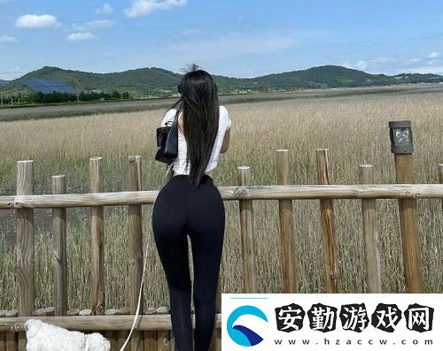 母親開(kāi)始慢迎迎合小心孩子溫柔呵護(hù)網(wǎng)友