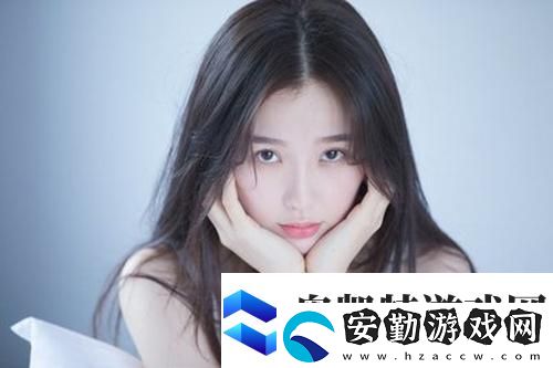 觀眾熱議！我的妹妹想你大棒棒糖電視劇完美詮釋了那些年最真實(shí)的青春