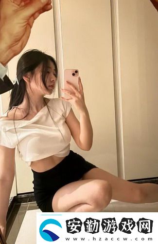 15種口咬方法圖片展示創(chuàng)意與技巧網(wǎng)友熱議