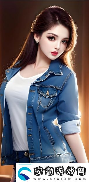 為什么韓國(guó)電影能夠在全球影壇脫穎而出