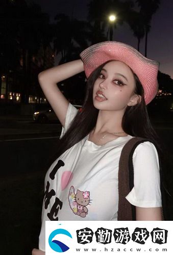 放課后的體育課