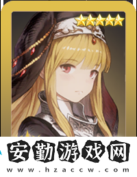 棕色塵埃2服裝測評角色強度排行2025
