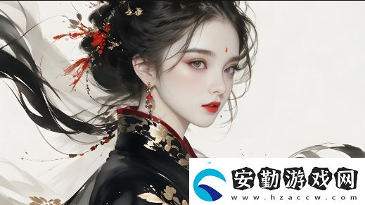 如何通過三管齊下4ph戰(zhàn)略優(yōu)化企業(yè)競(jìng)爭(zhēng)力并提升市場(chǎng)份額