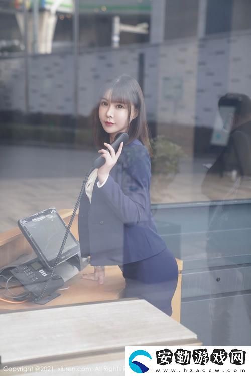 探索gogogo免費(fèi)國語完整資源的無限可能