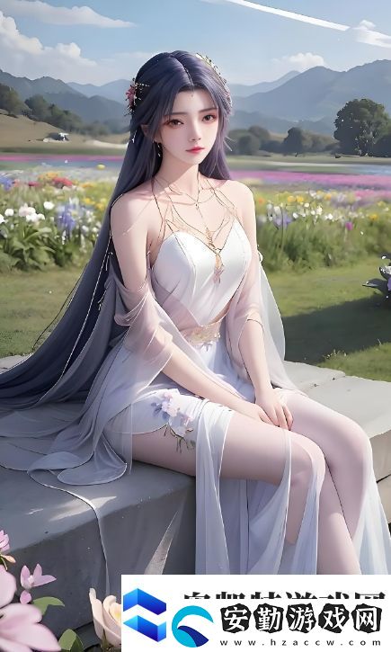 倫理廚房的岳