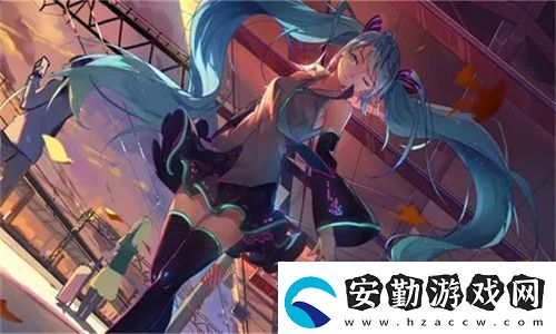 被系統(tǒng)澆灌的日常
