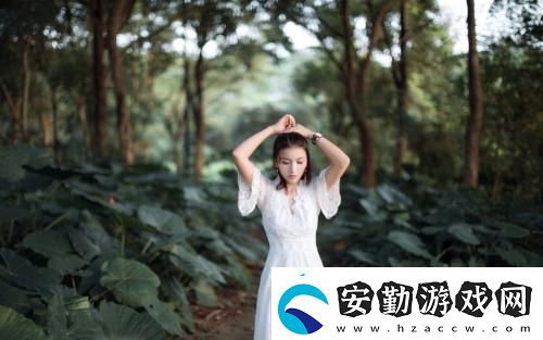 日本一級(jí)PPT設(shè)計(jì)的獨(dú)特魅力