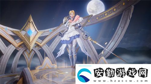 王者榮耀夏洛特永晝是限定皮膚嗎限時(shí)出售問答