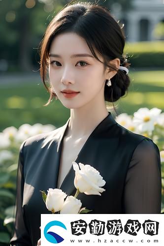 國(guó)產(chǎn)做受和入口竹菊