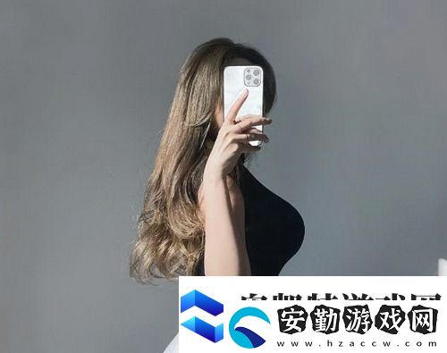 在床上的72種扦插方法