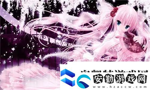 夜月app直播下載免費(fèi)版下載