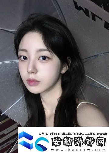 十九歲暴躁少女csgo免費(fèi)觀看