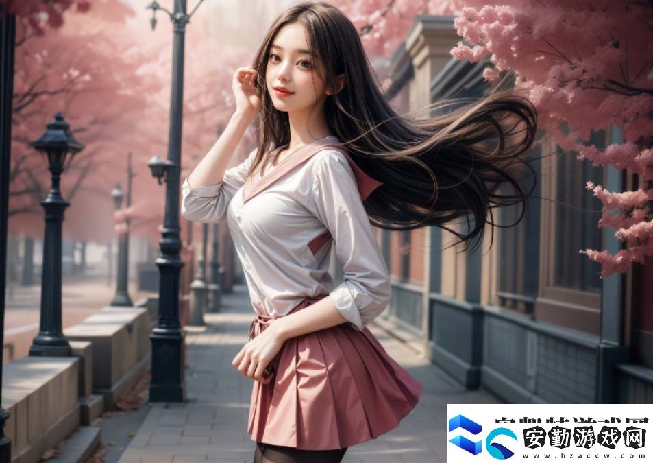 69美女直播APP