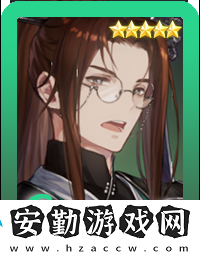棕色塵埃2服裝測評角色強度排行2025