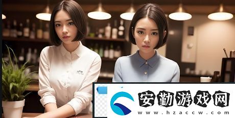 免費高清在線觀看人數(shù)最多的動漫推薦