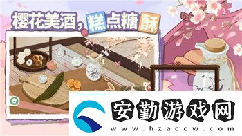 手機(jī)可以玩星際爭(zhēng)霸嗎揭秘手游與經(jīng)典PC游戲的融合前景與挑戰(zhàn)