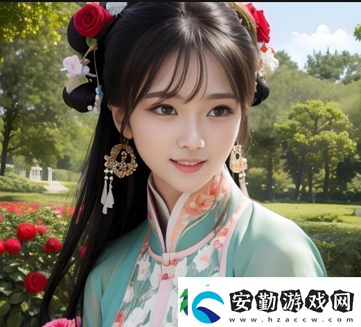 輕漂亮的岳如何在復(fù)雜家庭倫理中平衡自己的選擇
