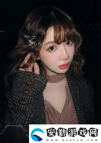 口咬二十八個圖片展示獨特風格網(wǎng)友