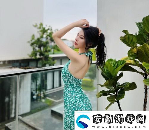 小小診所滿天星照亮生活的希望網(wǎng)友