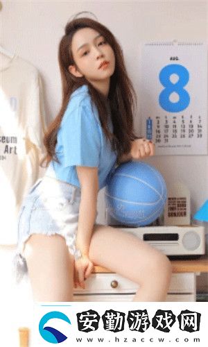 國產(chǎn)51精品秘入口黑料曝光引發(fā)熱議網(wǎng)友