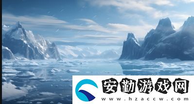 如何應(yīng)對(duì)身體因長(zhǎng)時(shí)間不活動(dòng)后的緊繃感