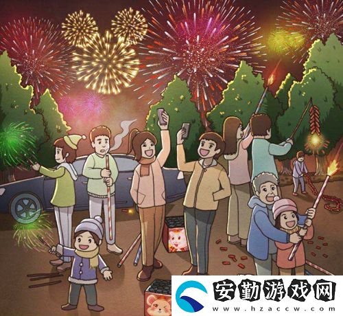 班主任模擬器第108關怎么過