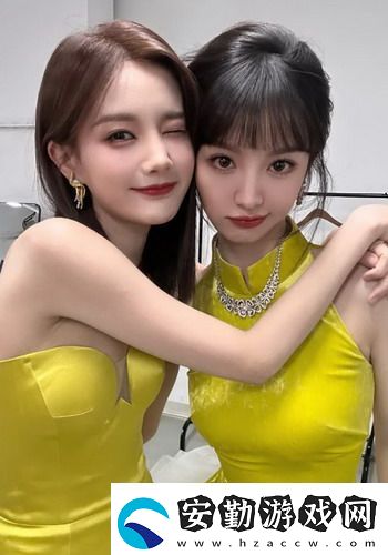 小俊
