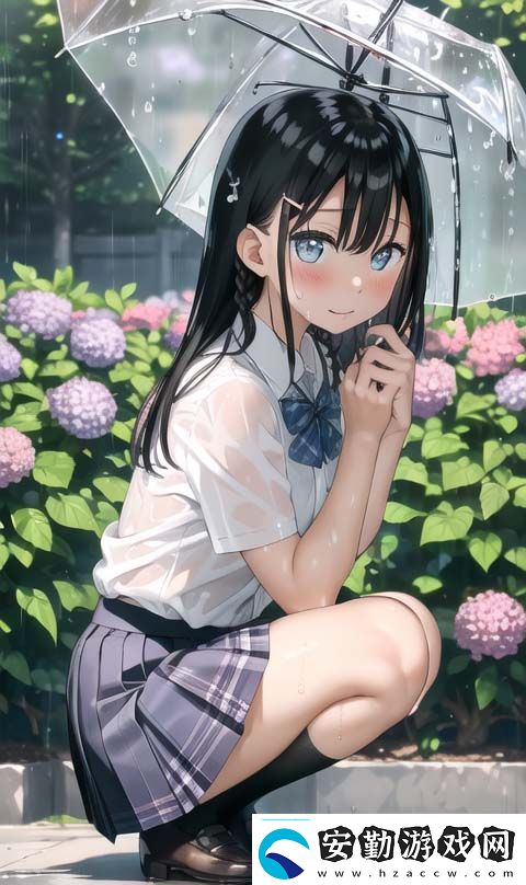 九幺黃9·1安裝技巧