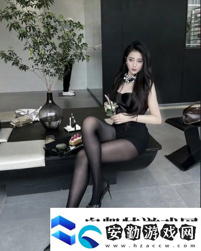 無敵神馬影視影院在線大變身