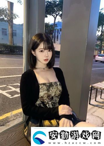 成品視頻crm999激發(fā)創(chuàng)意靈感友