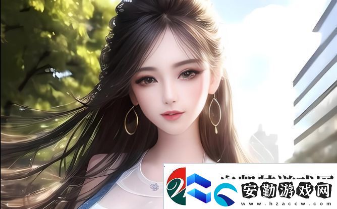 如何實現(xiàn)深入思考