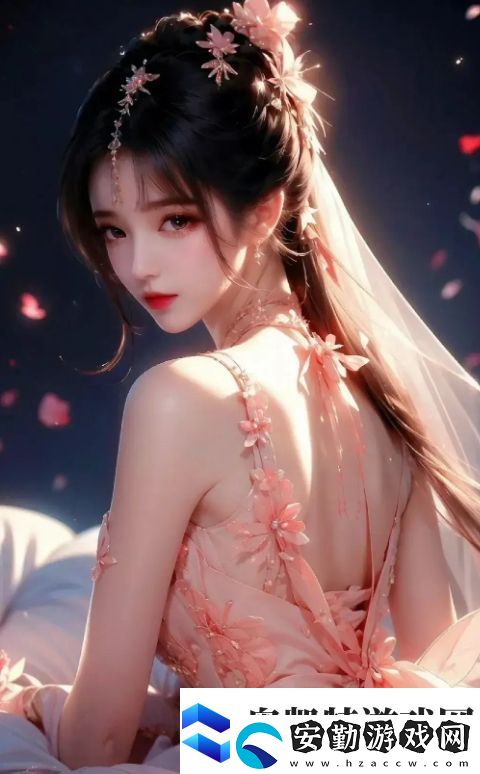 如何選擇適合自己的直播APP