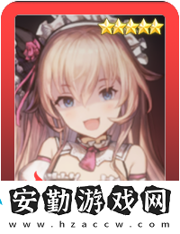 棕色塵埃2服裝測評角色強度排行2025