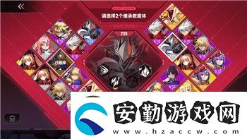 牧羊人之心卡布緹莫在哪探索卡布緹莫出現(xiàn)位置和玩法技巧