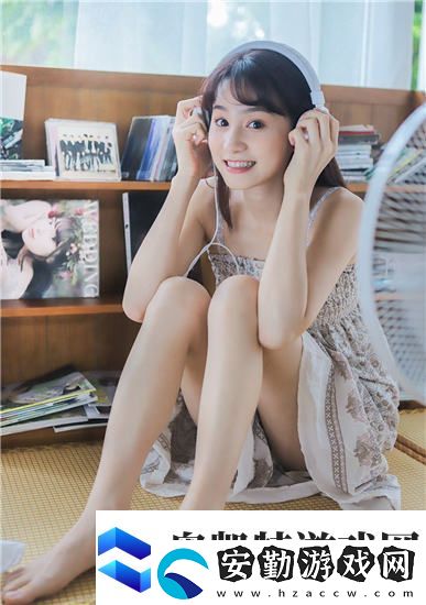 m3u8免費(fèi)看成人影視軟件大受歡迎