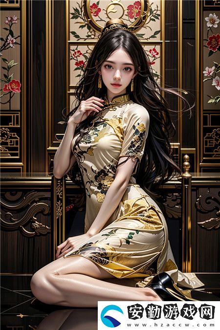 天美麻花星空免費(fèi)觀看鄉(xiāng)村