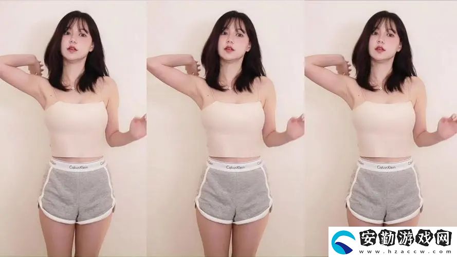 奇思妙想翁十三部10節(jié)