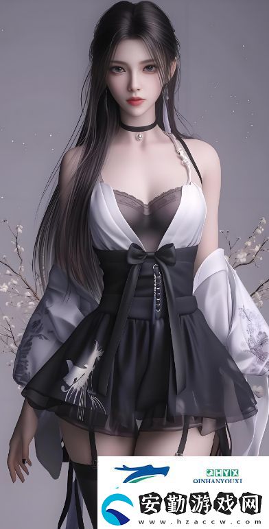 麻花星空無(wú)限視頻