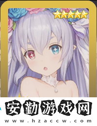棕色塵埃2服裝測評角色強度排行2025