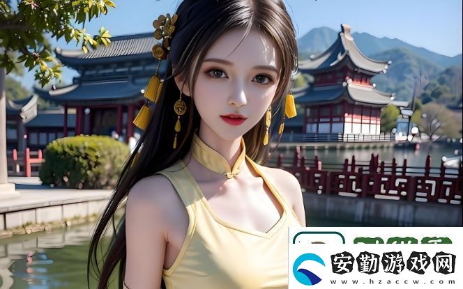 國內(nèi)永久免費SaaS