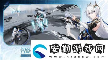 博德之門3梟熊幼崽不見(jiàn)了！玩家遇到奇怪的游戲bug